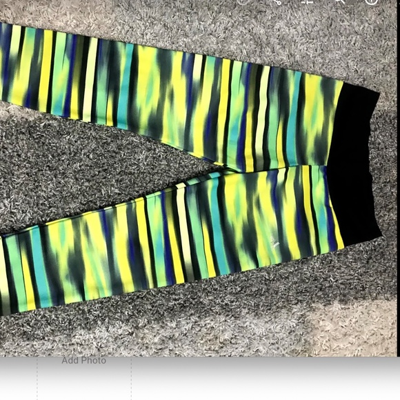 Adidas pants